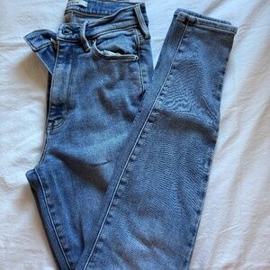 Pacsun jeans